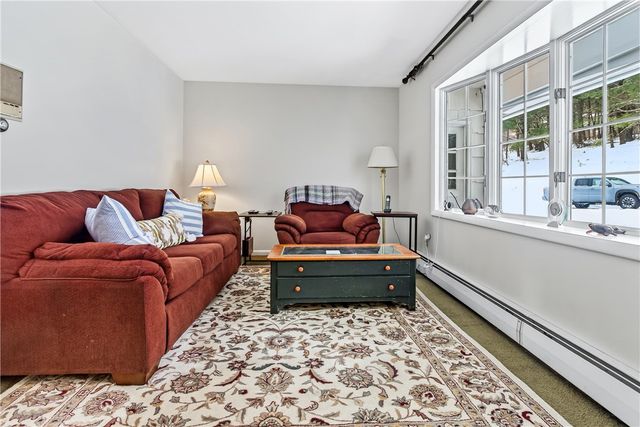 260 State Highway 28, Oneonta, NY 13820