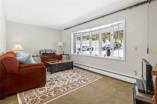 260 State Highway 28, Oneonta, NY 13820