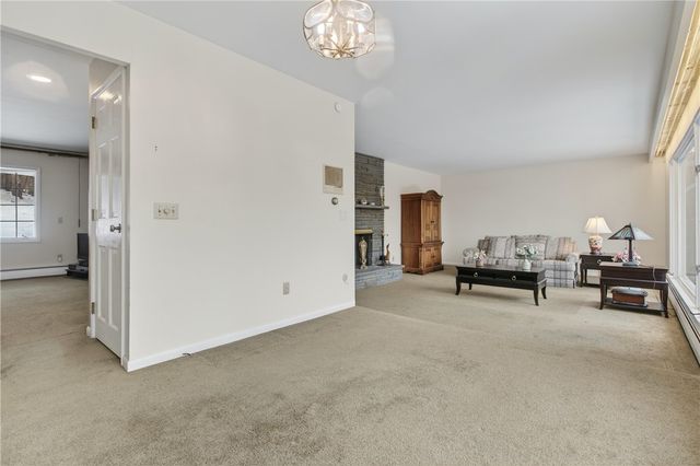 260 State Highway 28, Oneonta, NY 13820