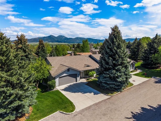 1757 Highland Boulevard 15, Bozeman, MT 59715
