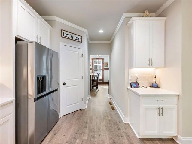 4340 Sierra Creek Drive, Hoschton, GA 30548