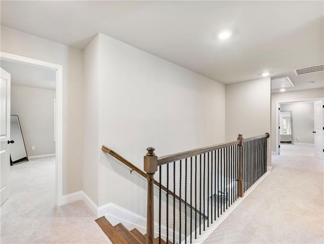 4340 Sierra Creek Drive, Hoschton, GA 30548