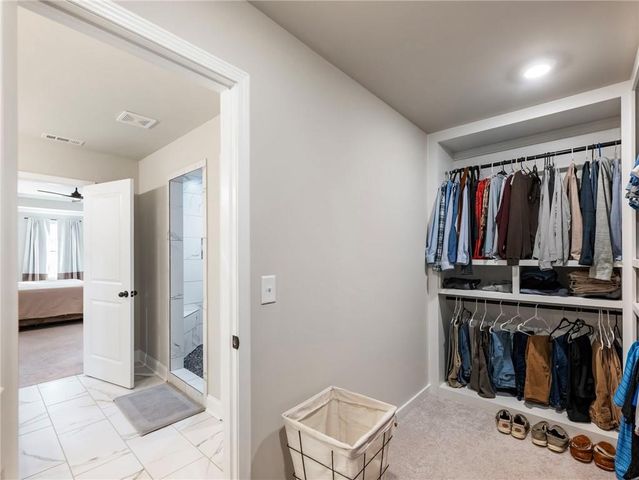 4340 Sierra Creek Drive, Hoschton, GA 30548