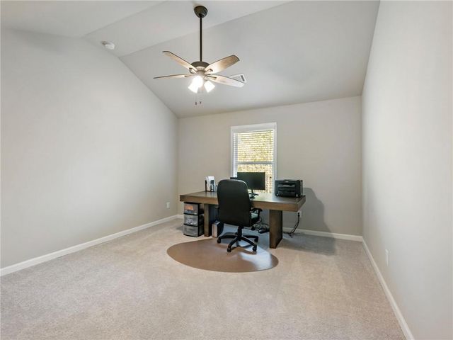 4340 Sierra Creek Drive, Hoschton, GA 30548