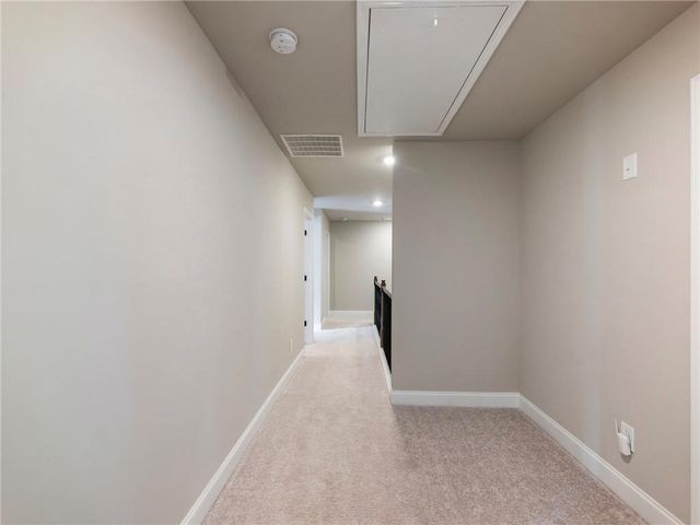 4340 Sierra Creek Drive, Hoschton, GA 30548