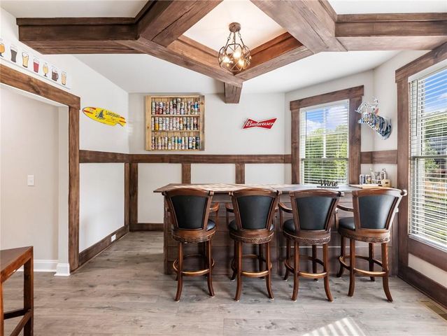 4340 Sierra Creek Drive, Hoschton, GA 30548