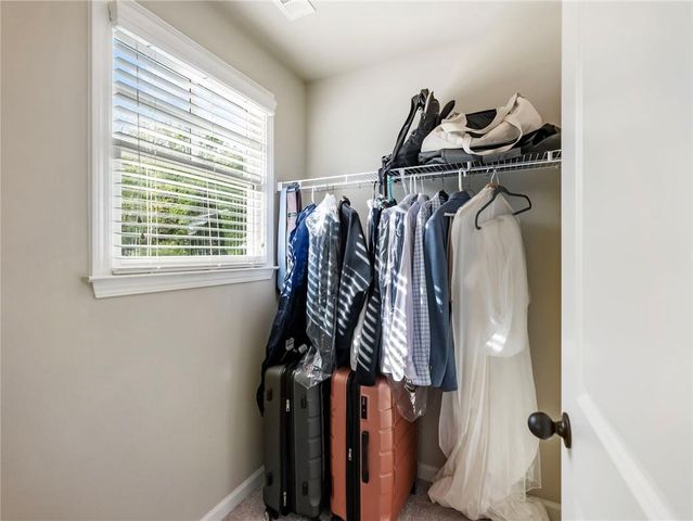 4340 Sierra Creek Drive, Hoschton, GA 30548