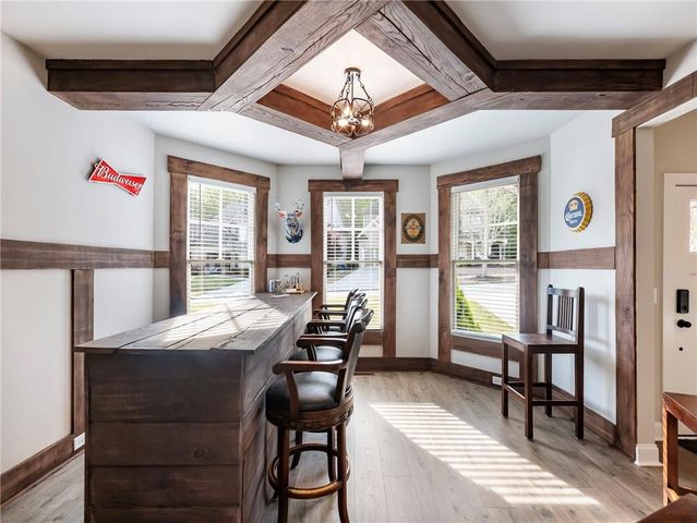 4340 Sierra Creek Drive, Hoschton, GA 30548