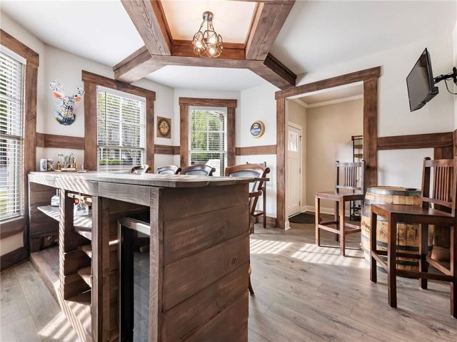 4340 Sierra Creek Drive, Hoschton, GA 30548