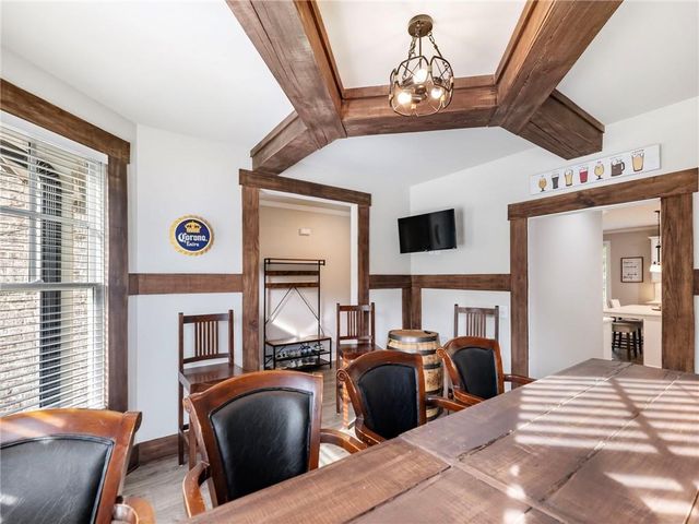 4340 Sierra Creek Drive, Hoschton, GA 30548