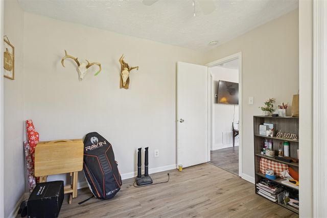 9080 Old Belding Road, Rockford, MI 49341