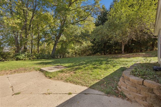 9080 Old Belding Road, Rockford, MI 49341