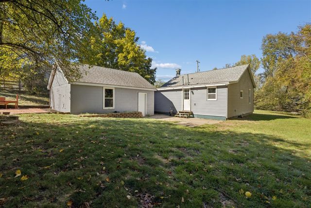9080 Old Belding Road, Rockford, MI 49341