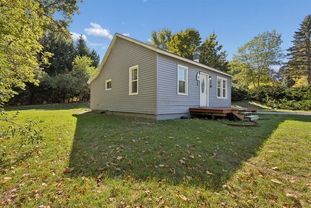 9080 Old Belding Road, Rockford, MI 49341