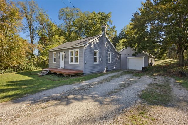 9080 Old Belding Road, Rockford, MI 49341