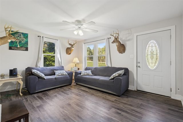 9080 Old Belding Road, Rockford, MI 49341