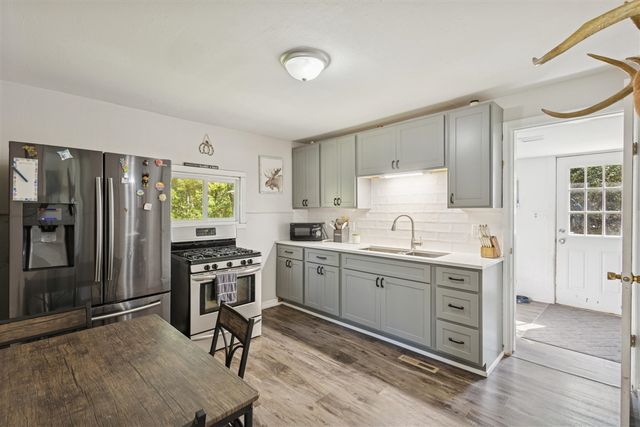 9080 Old Belding Road, Rockford, MI 49341