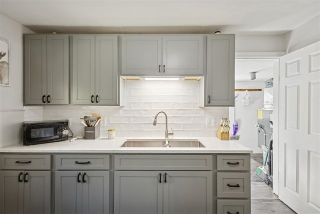 9080 Old Belding Road, Rockford, MI 49341