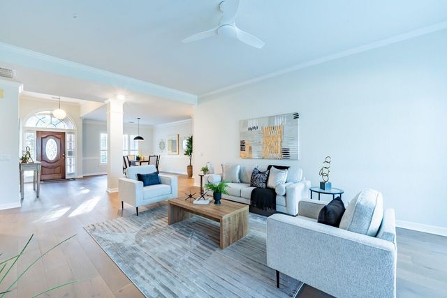 7916 Yaupon DR, Austin, TX 78759