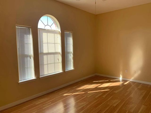 4227 Benard Court, Pasadena, TX 77503