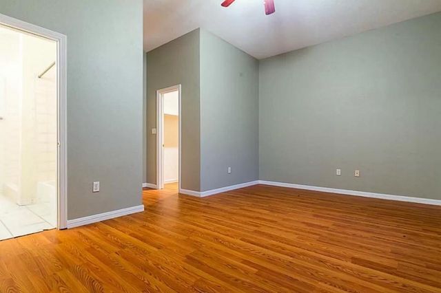 4227 Benard Court, Pasadena, TX 77503