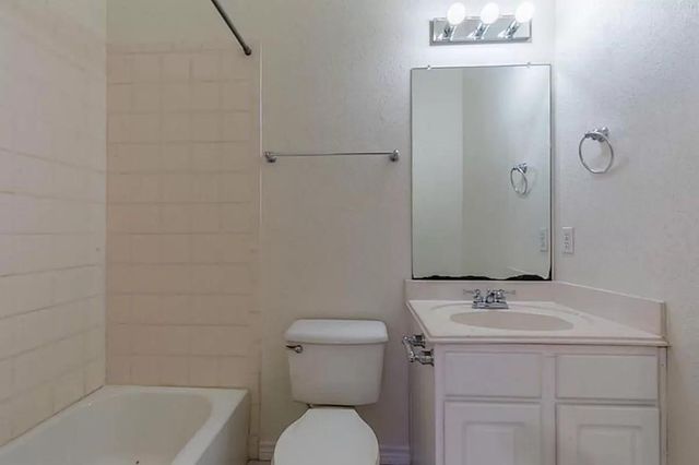 4227 Benard Court, Pasadena, TX 77503
