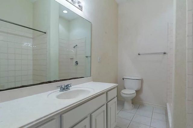 4227 Benard Court, Pasadena, TX 77503