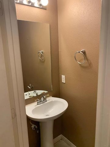 4227 Benard Court, Pasadena, TX 77503