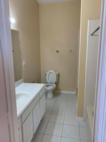 4227 Benard Court, Pasadena, TX 77503