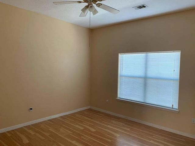 4227 Benard Court, Pasadena, TX 77503