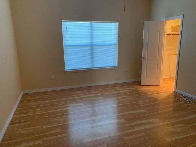 4227 Benard Court, Pasadena, TX 77503