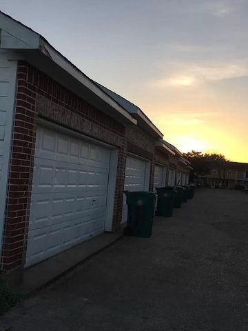 4227 Benard Court, Pasadena, TX 77503