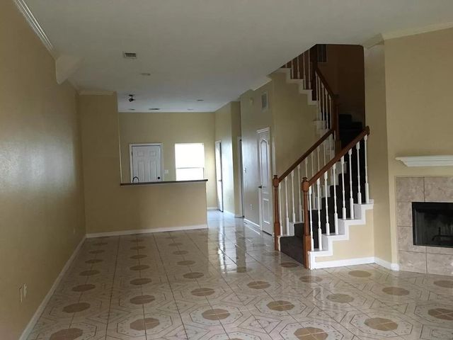 4227 Benard Court, Pasadena, TX 77503