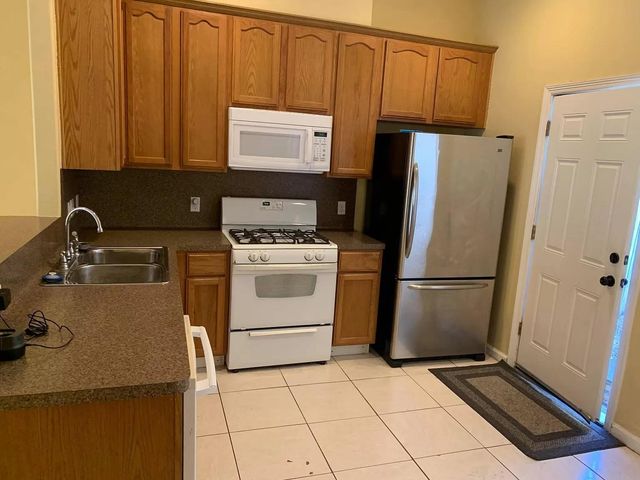 4227 Benard Court, Pasadena, TX 77503