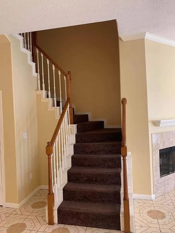 4227 Benard Court, Pasadena, TX 77503