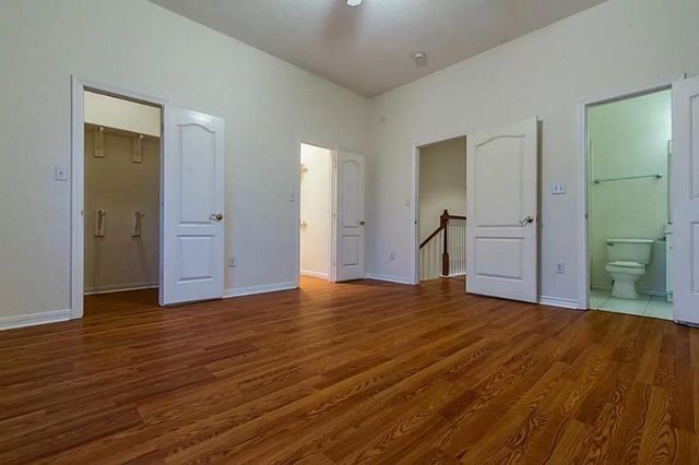 4227 Benard Court, Pasadena, TX 77503