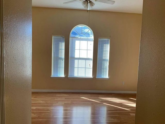 4227 Benard Court, Pasadena, TX 77503