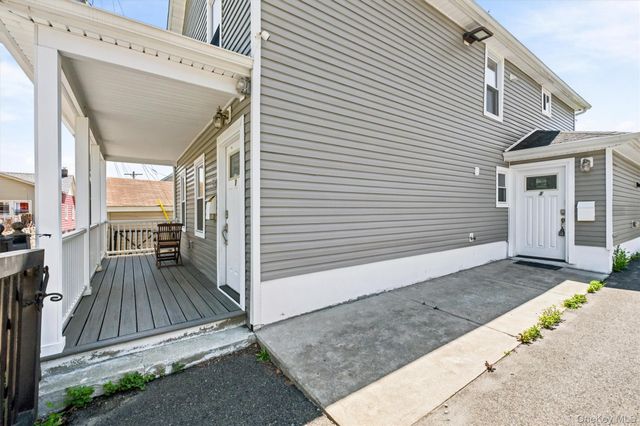 23 Tobins Lane, Highland Falls, NY 10928