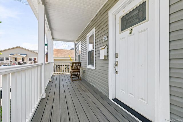23 Tobins Lane, Highland Falls, NY 10928