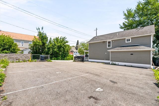 23 Tobins Lane, Highland Falls, NY 10928