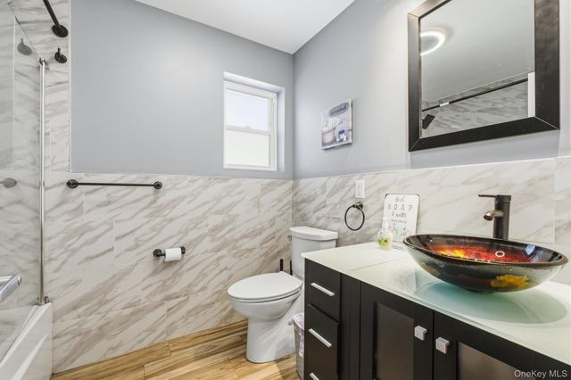 23 Tobins Lane, Highland Falls, NY 10928