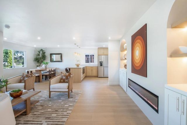 661 Empey Way, San Jose, CA 95128