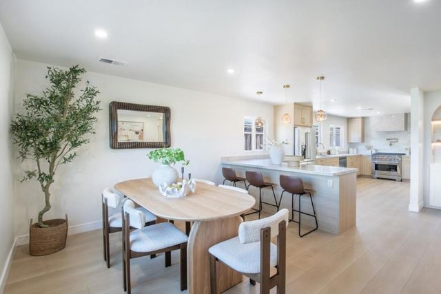 661 Empey Way, San Jose, CA 95128
