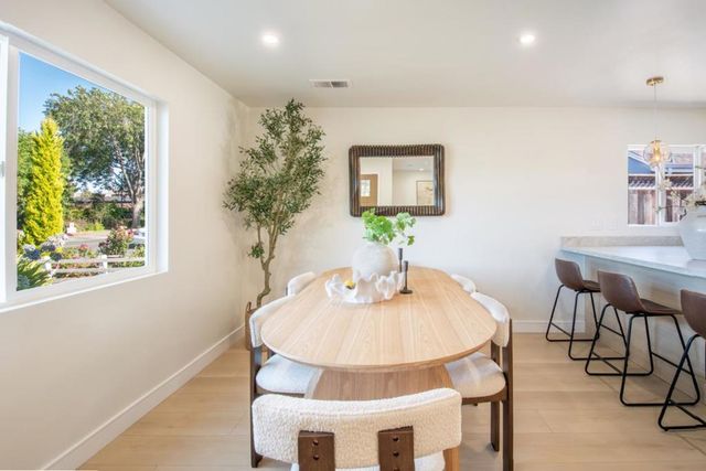 661 Empey Way, San Jose, CA 95128