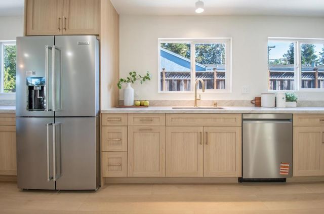 661 Empey Way, San Jose, CA 95128
