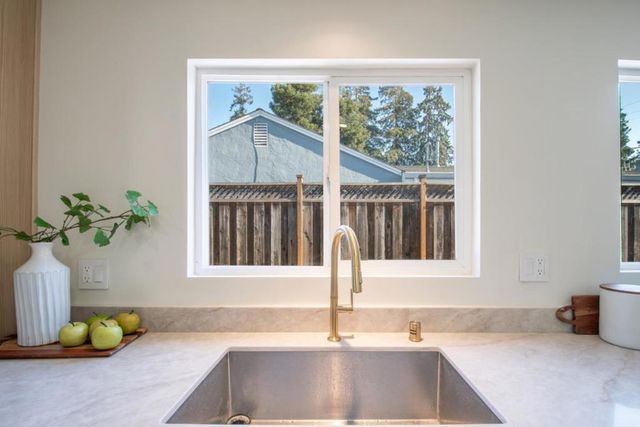 661 Empey Way, San Jose, CA 95128