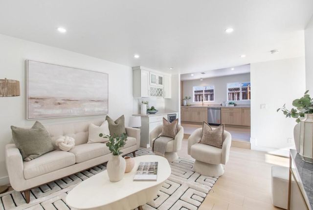 661 Empey Way, San Jose, CA 95128