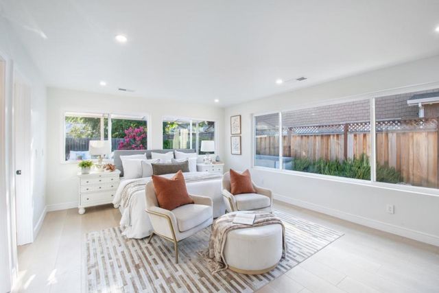 661 Empey Way, San Jose, CA 95128