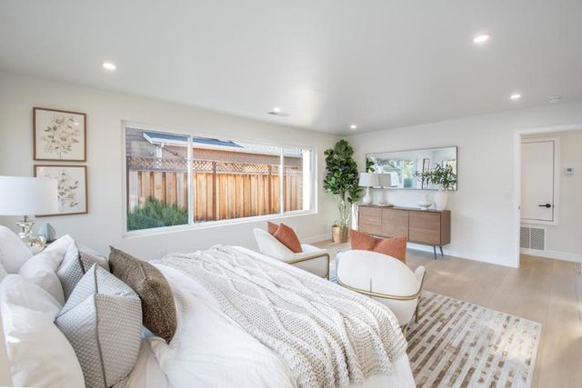 661 Empey Way, San Jose, CA 95128