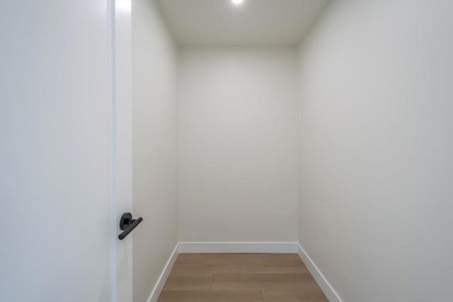 661 Empey Way, San Jose, CA 95128